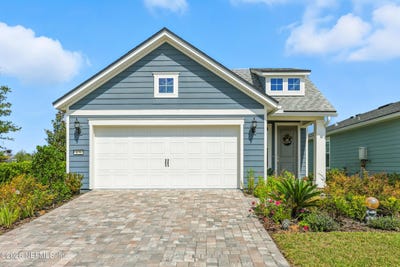 /international/us/676-jubilee-circle-yulee-fl-110110298351/
