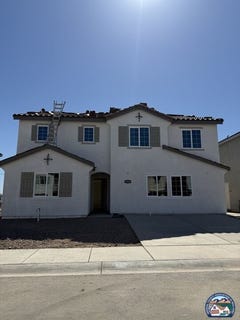 /international/us/2304-alex-ave-imperial-ca-110108282660/