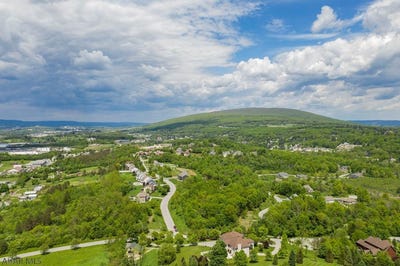 /international/us/lot-150-fox-hollow-subdivision-road-duncansville-pa-110051885960/?lang=zh-tw