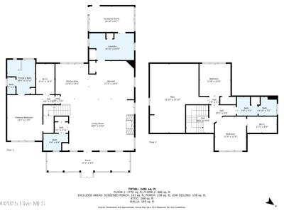 /international/us/311-college-street-southport-nc-110100632740/?lang=zh-cn