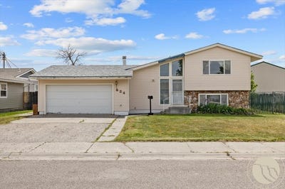 /international/us/624-1st-street-s-hardin-mt-110108398349/