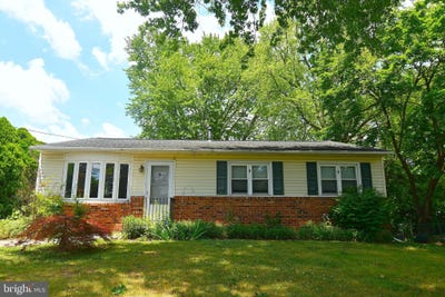 /international/us/942-mearns-road-warminster-pa-110109116894/
