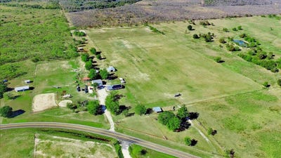 /international/us/12278-fm-642-dawson-tx-110120451048/