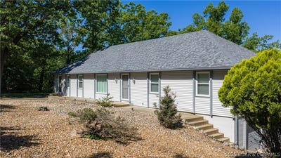 /international/us/1415-peach-blossom-lane-osage-beach-mo-110107891325/
