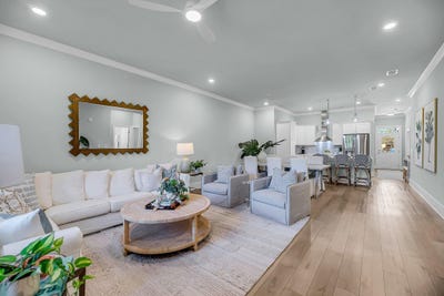 /international/us/7413-indigo-palms-way-johns-island-sc-110099869100/?lang=en