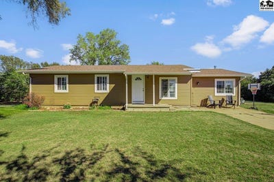 /international/us/23618-s-dean-rd-pretty-prairie-ks-110120424432/