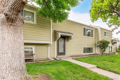 /international/us/5721-w-92nd-avenue-53-westminster-co-110108385196/