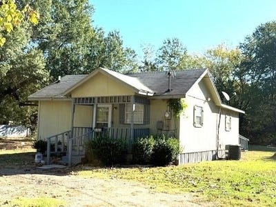 /international/us/1480-10th-street-ne-paris-tx-110105417703/