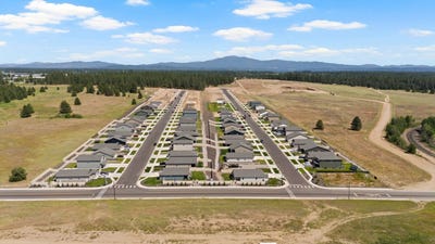 /international/us/718-e-l-st-deer-park-wa-110100693431/?lang=zh-cn