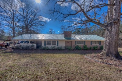 /international/us/165-169-red-hill-lane-minden-la-110104514581/