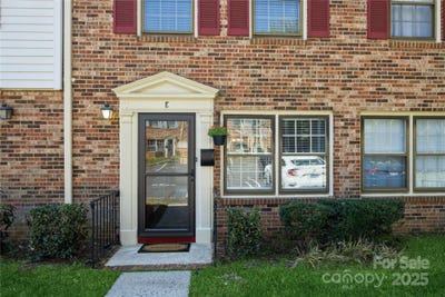 /international/us/6322-old-pineville-road-charlotte-nc-110098333948/