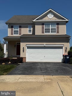 /international/us/407-northhampton-way-middletown-de-110100775764/?lang=zh-tw