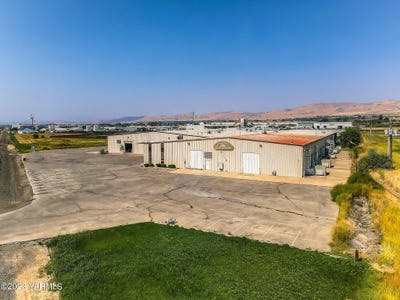 /international/us/503-w-prospect-pl-moxee-wa-110100590876/