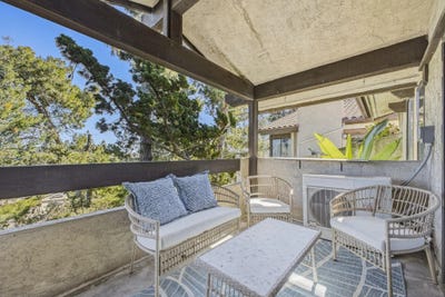 /international/us/13788-ruette-le-parc-del-mar-ca-110108606715/