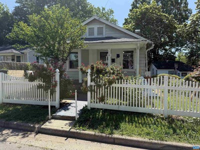 /international/us/504-12th-st-charlottesville-va-110108107750/