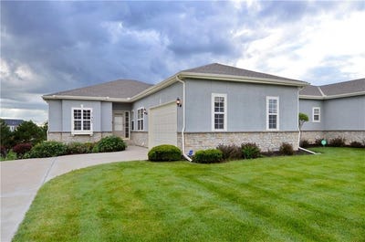 /international/us/21962-w-116th-terrace-olathe-ks-110100155966/