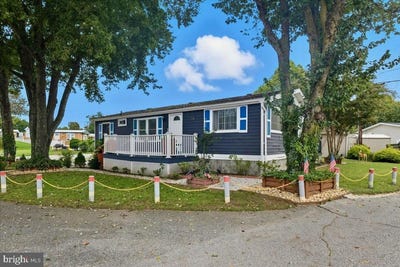 /international/us/76-patuxent-mobile-estate-lothian-md-110102562967/