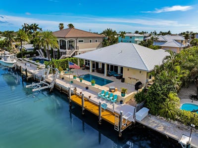 /international/us/510-12th-street-key-colony-fl-110101499096/