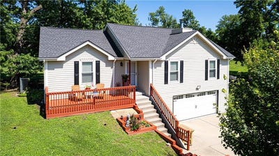 /international/us/203-scout-street-camden-point-mo-110100633941/