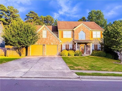 /international/us/2959-belfaire-crest-court-dacula-ga-110100723192/?lang=zh-tw