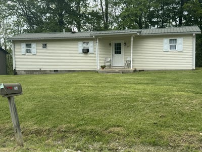 /international/us/357-powell-road-clay-city-ky-110099331589/?lang=en