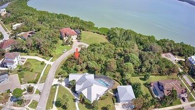 /international/us/1815-april-court-marco-island-fl-110100043942/