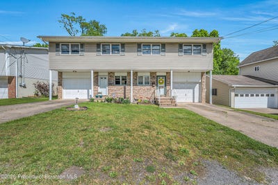 /international/us/584a-main-street-eynon-pa-110108473037/