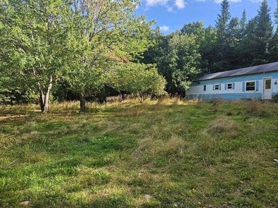 /international/us/286-hopkins-road-plymouth-me-110109523497/