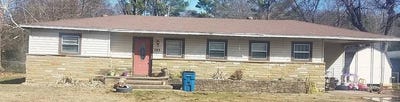 /international/us/703-w-caddo-ave-wilberton-ok-110109809911/