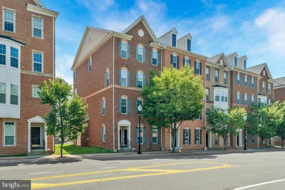 /international/us/9557-center-street-manassas-va-110101242322/?lang=zh-cn