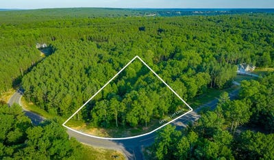/international/us/0-moonlight-lane-jasper-tn-110092851793/