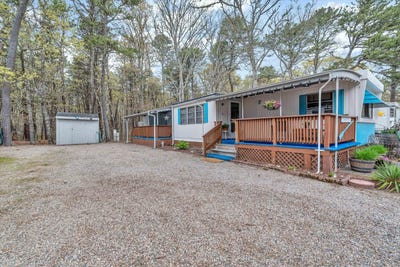 /international/us/310-old-chatham-road-south-dennis-ma-110108077555/