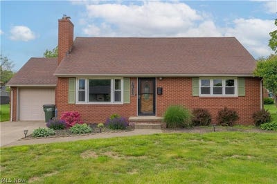 /international/us/1311-high-street-louisville-oh-110107822431/