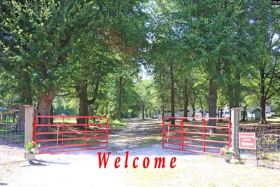 /international/us/301-ernest-johnson-road-wagener-sc-110101179368/