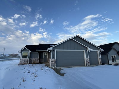 /international/us/5538-w-42nd-street-south-wichita-ks-110096735143/