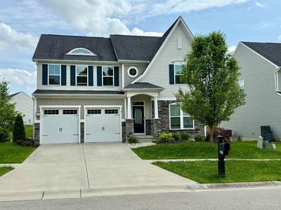 /international/us/2843-alysheba-court-hamilton-twp-oh-110099585553/