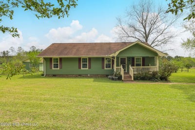 /international/us/395-fairley-road-lumberton-ms-110107036438/