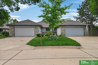 /international/us/9429-parker-street-omaha-ne-110108506224/