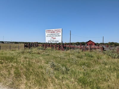 /international/us/ih10-feeder-county-road-weimar-tx-110102577347/
