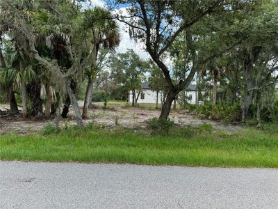 /international/us/17504-billiar-avenue-port-charlotte-fl-110101246195/?lang=en