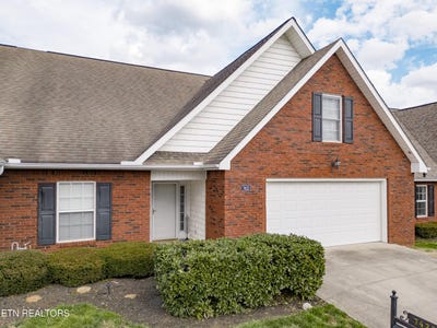 /international/us/7422-tylers-garden-way-knoxville-tn-110106366648/