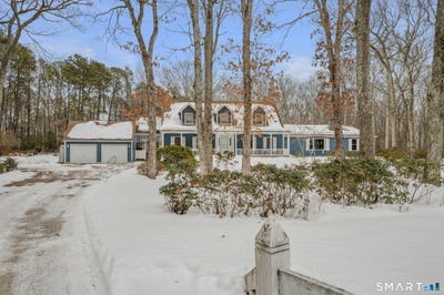 /international/us/16-greystone-drive-montville-ct-110106214391/