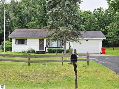 /international/us/1963-vaughn-road-national-city-mi-110100514293/?lang=zh-tw