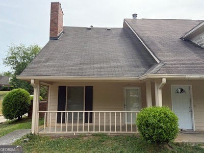/international/us/885-park-place-ne-conyers-ga-110107782307/