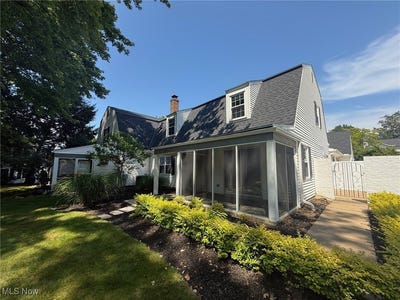 /international/us/8080-harbor-creek-drive-unit-904-mentor-on-the-lake-oh-110100799877/?lang=zh-tw