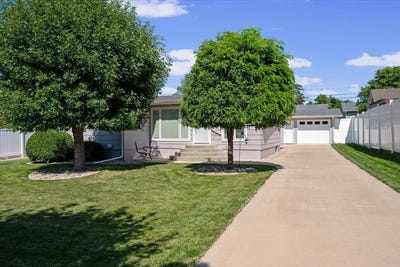 /international/us/124-s-5th-street-spearfish-sd-110101361008/?lang=zh-tw