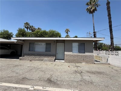 /international/us/313-w-44th-san-bernardino-ca-110108552467/