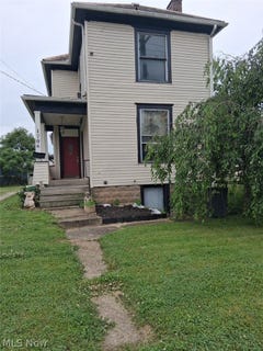 /international/us/1706-linden-avenue-zanesville-oh-110108390333/