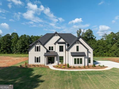 /international/us/lot-14-lake-point-williamson-ga-110098130402/?lang=zh-tw