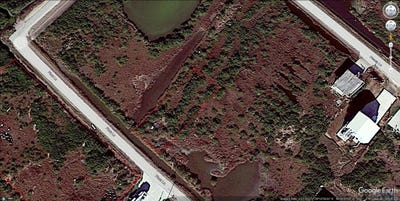 /international/us/plum-lane-lot-7-grand-isle-la-110085685797/